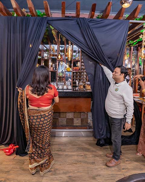 Chaii Republic — photo 10