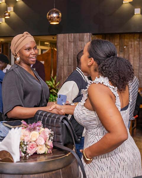 Chaii Republic — photo 18