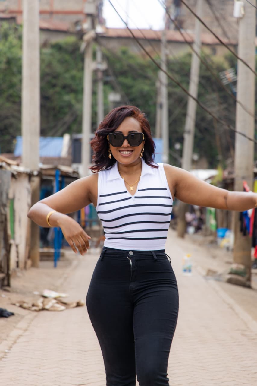Gertrude's Children's Hospital Foundation — photo 7