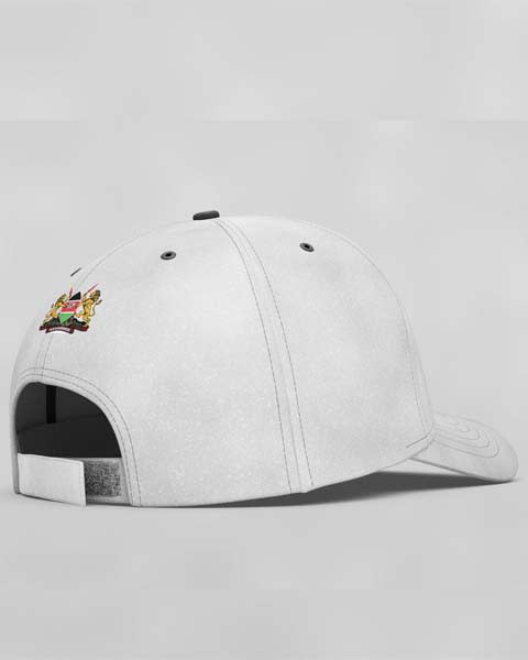 Executive Office of the President – Kenya — photo 8
