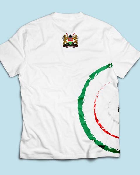 Executive Office of the President – Kenya — photo 10