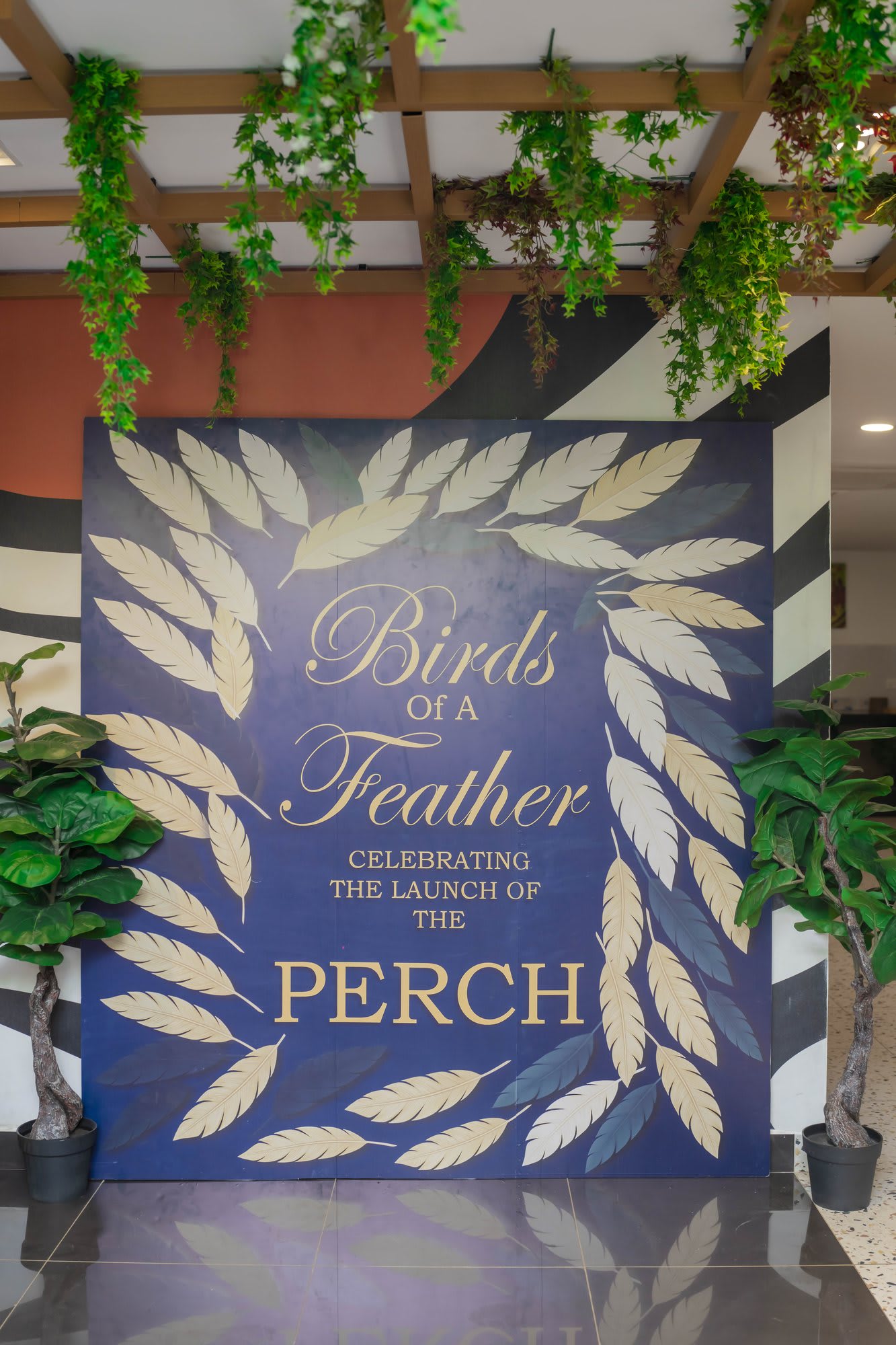 Kingfisher Nest Hotel — photo 5