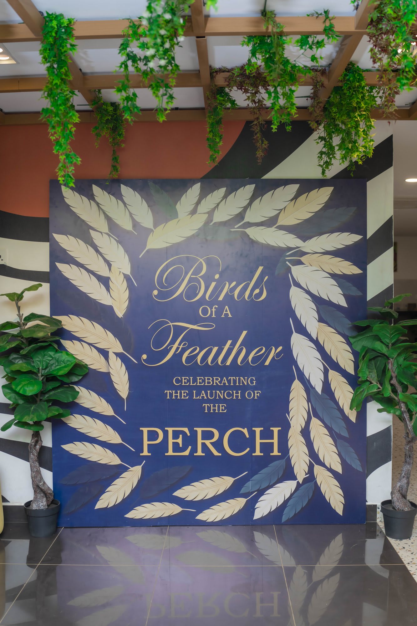 Kingfisher Nest Hotel — photo 17