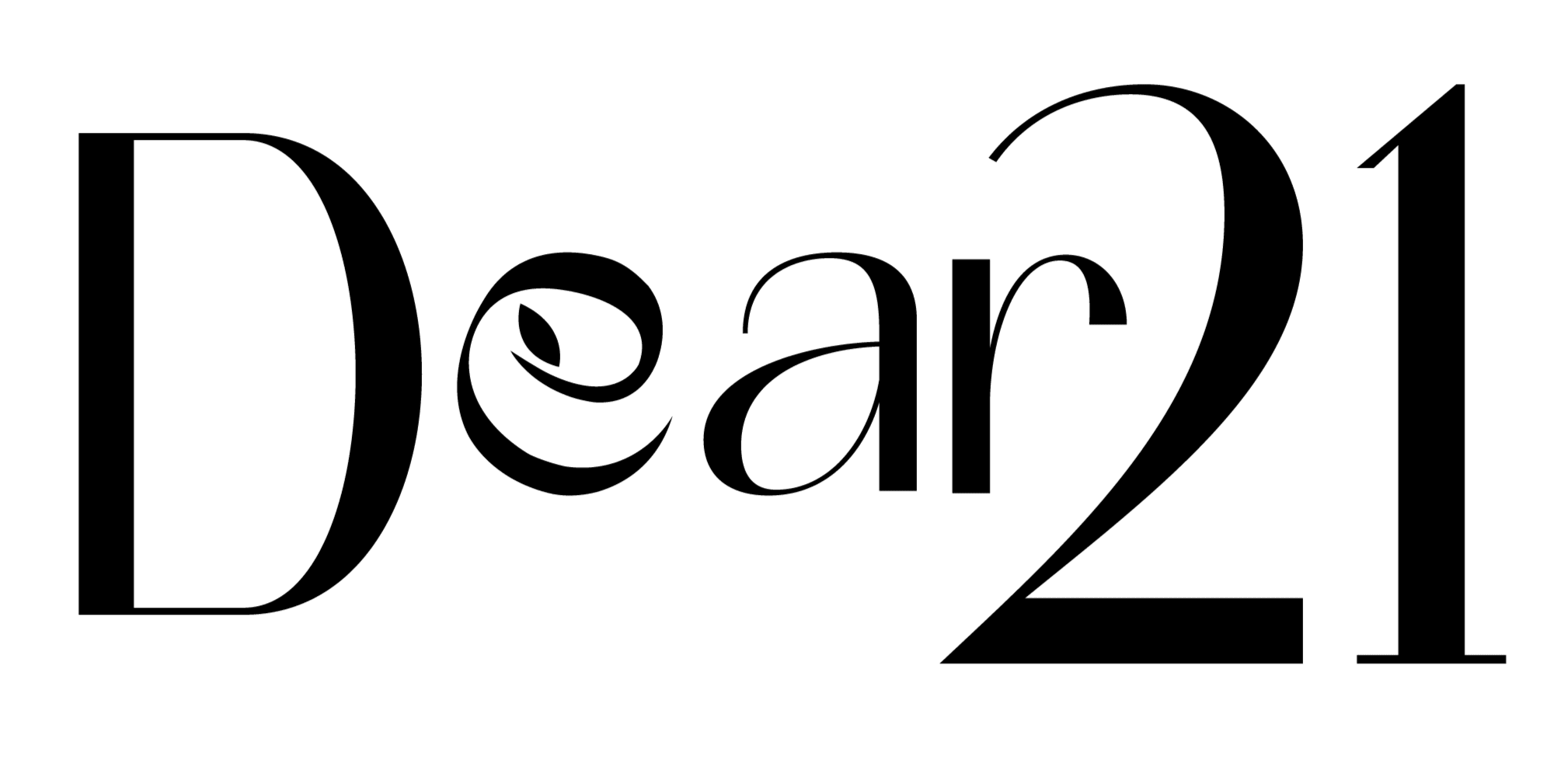 Dear21