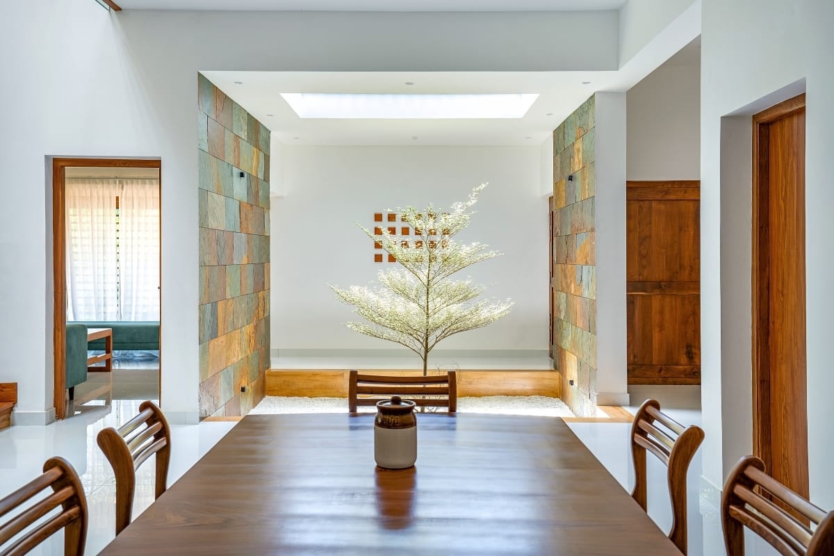 Binyamin Residence — photograph 3