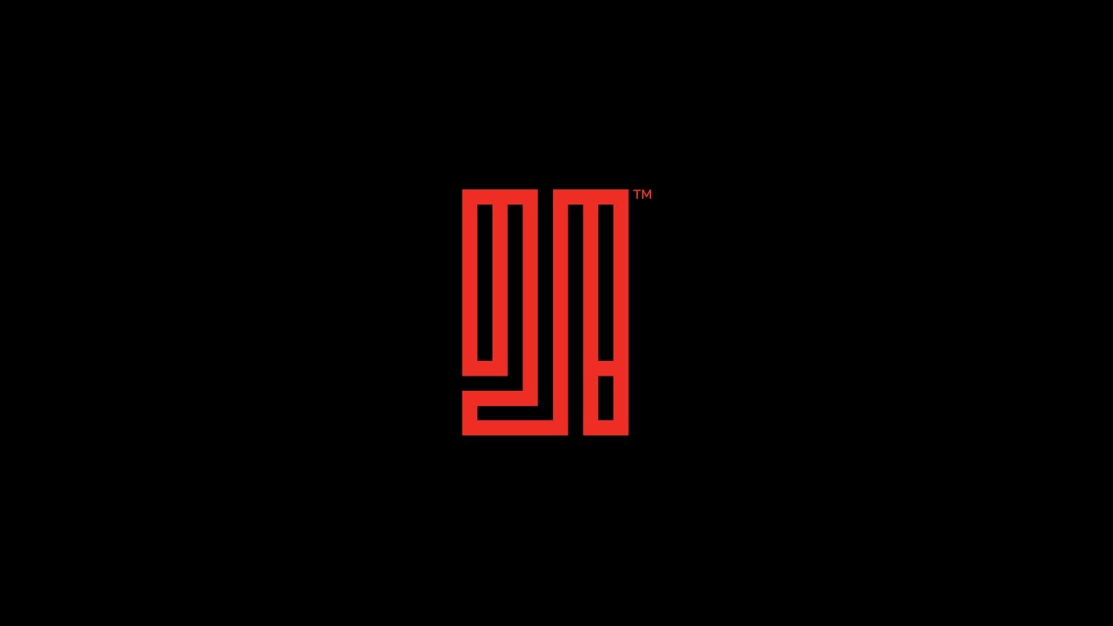 Celebrating 11 Years of Uru!