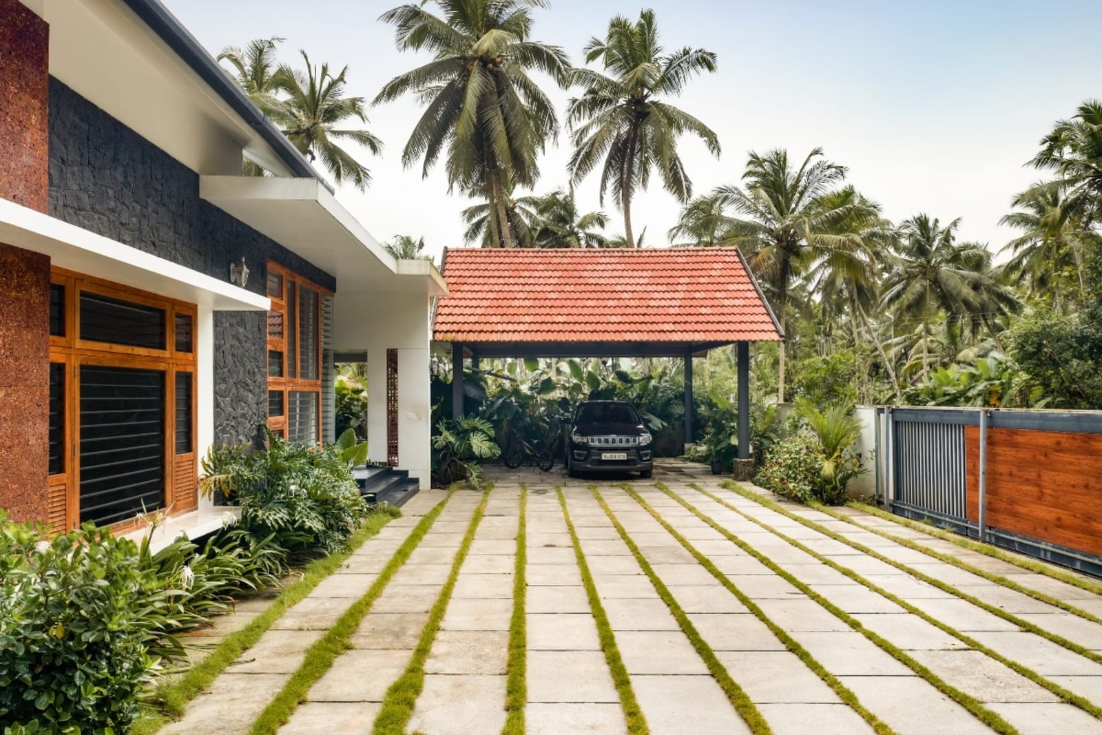 Kerala's 3,000 Sq Ft House Tax: What Counts, What It Costs and How Far Back It Can Go