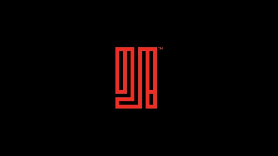 Celebrating 11 Years of Uru!