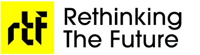 Rethinking The Future