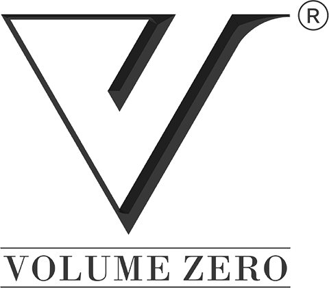 Volume Zero