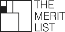 Matter Merit List
