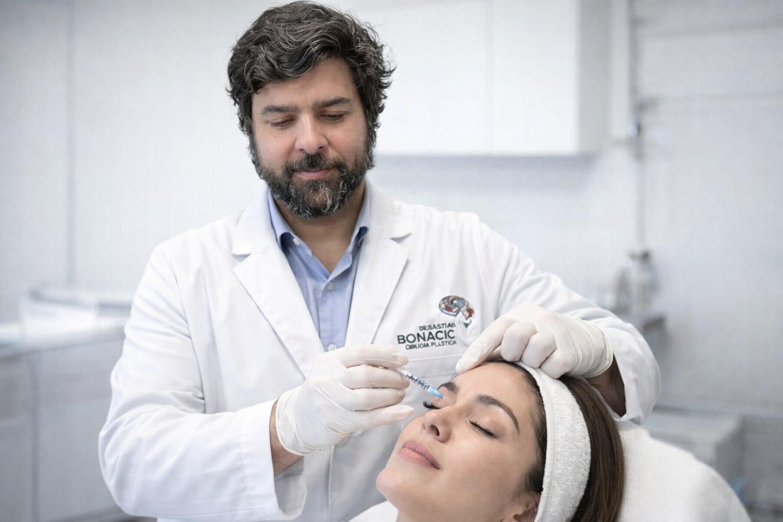 Belleza integral y autocuidado
