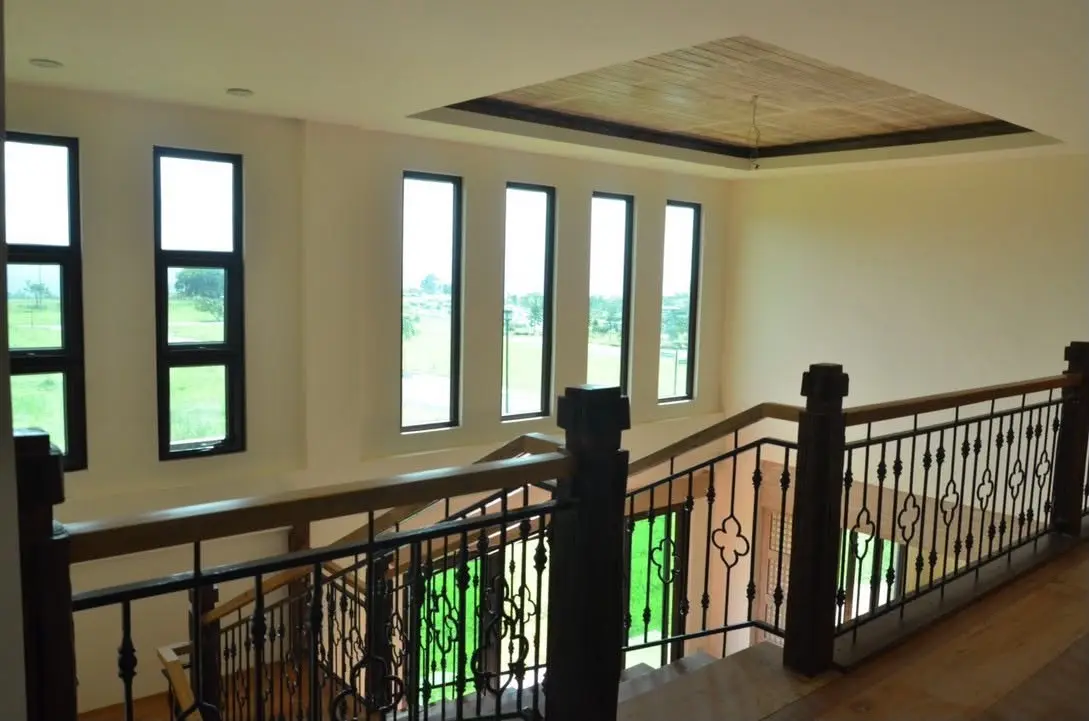 Gallery 2