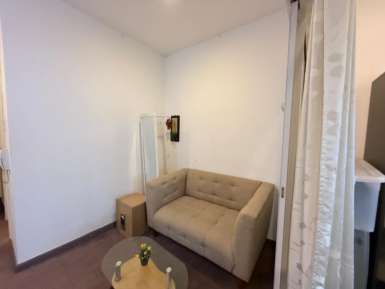 Gallery 2
