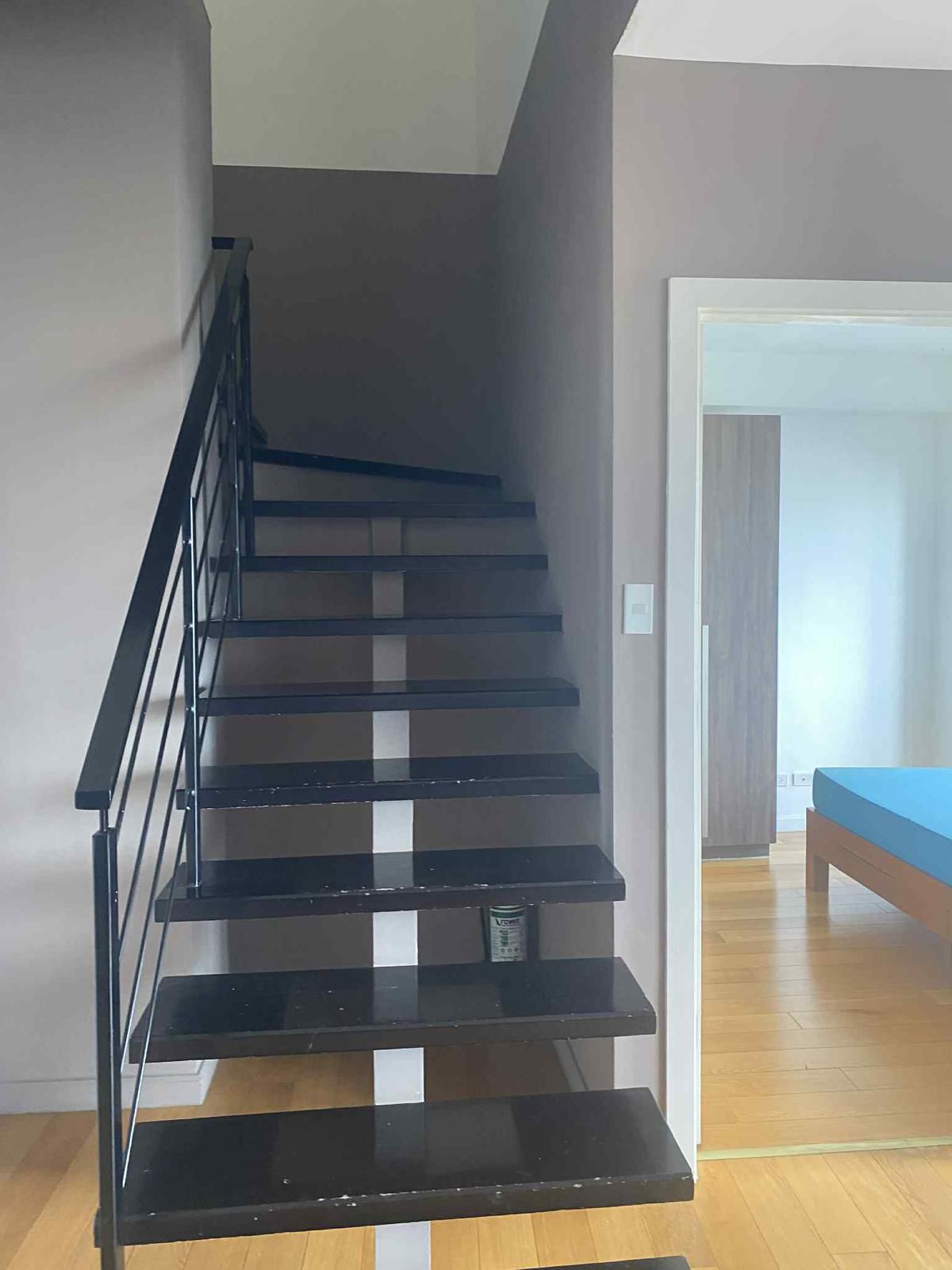 Gallery 2