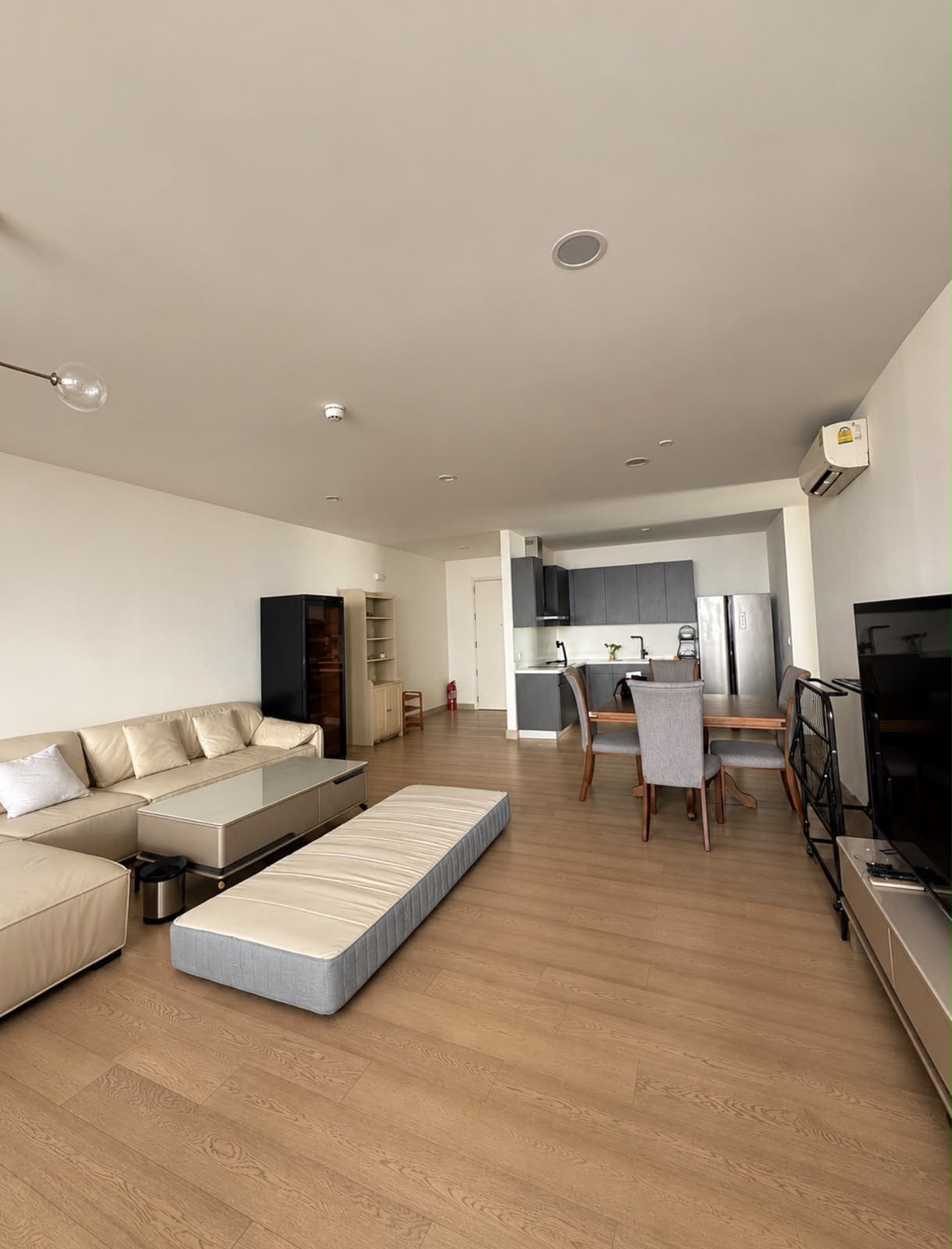 4-Bedroom Luxury Residence