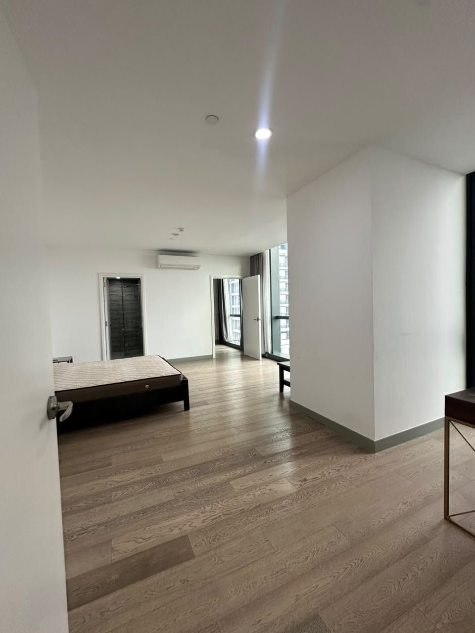 Gallery 2