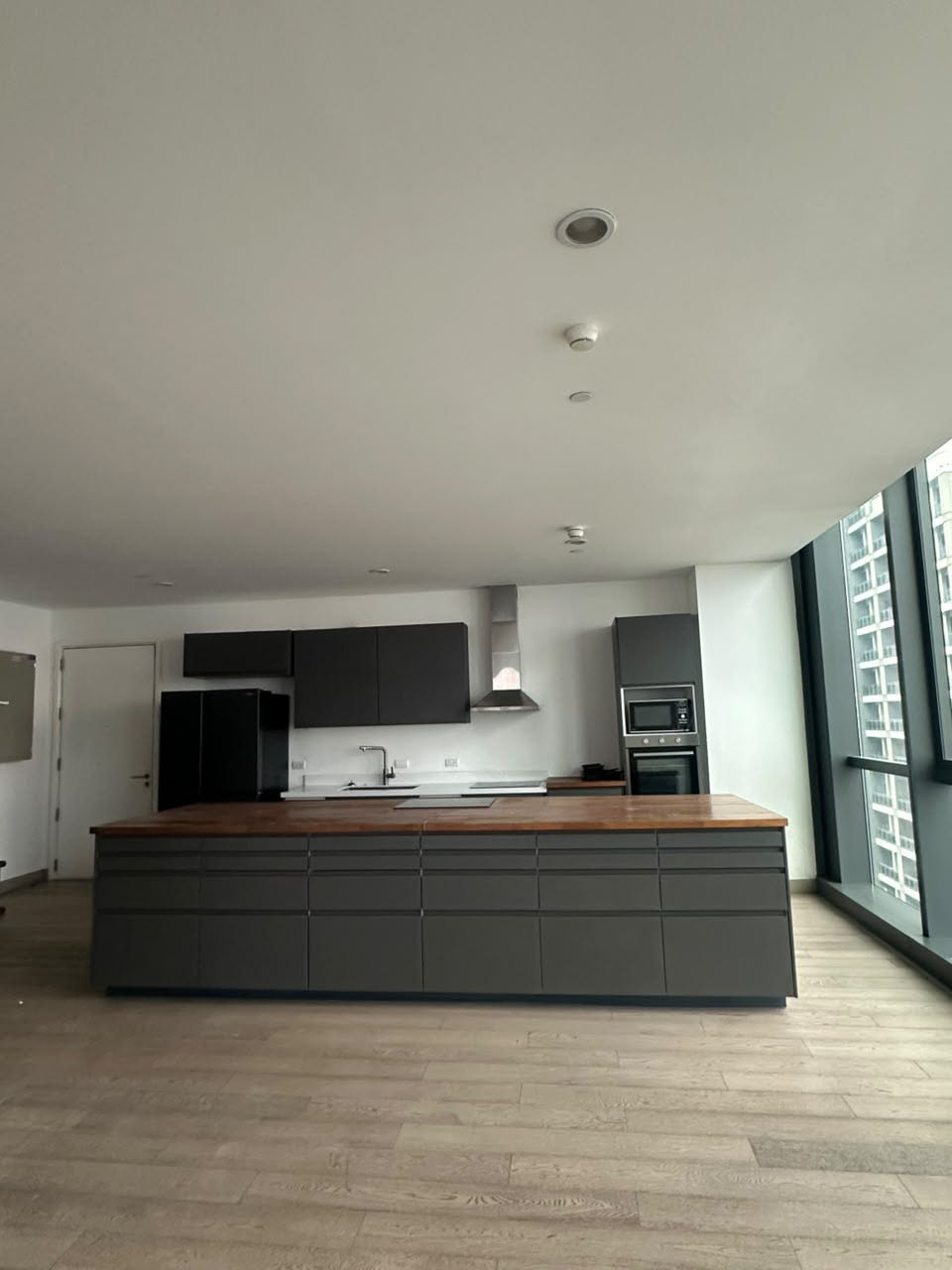 3-Bedroom Luxury Residence