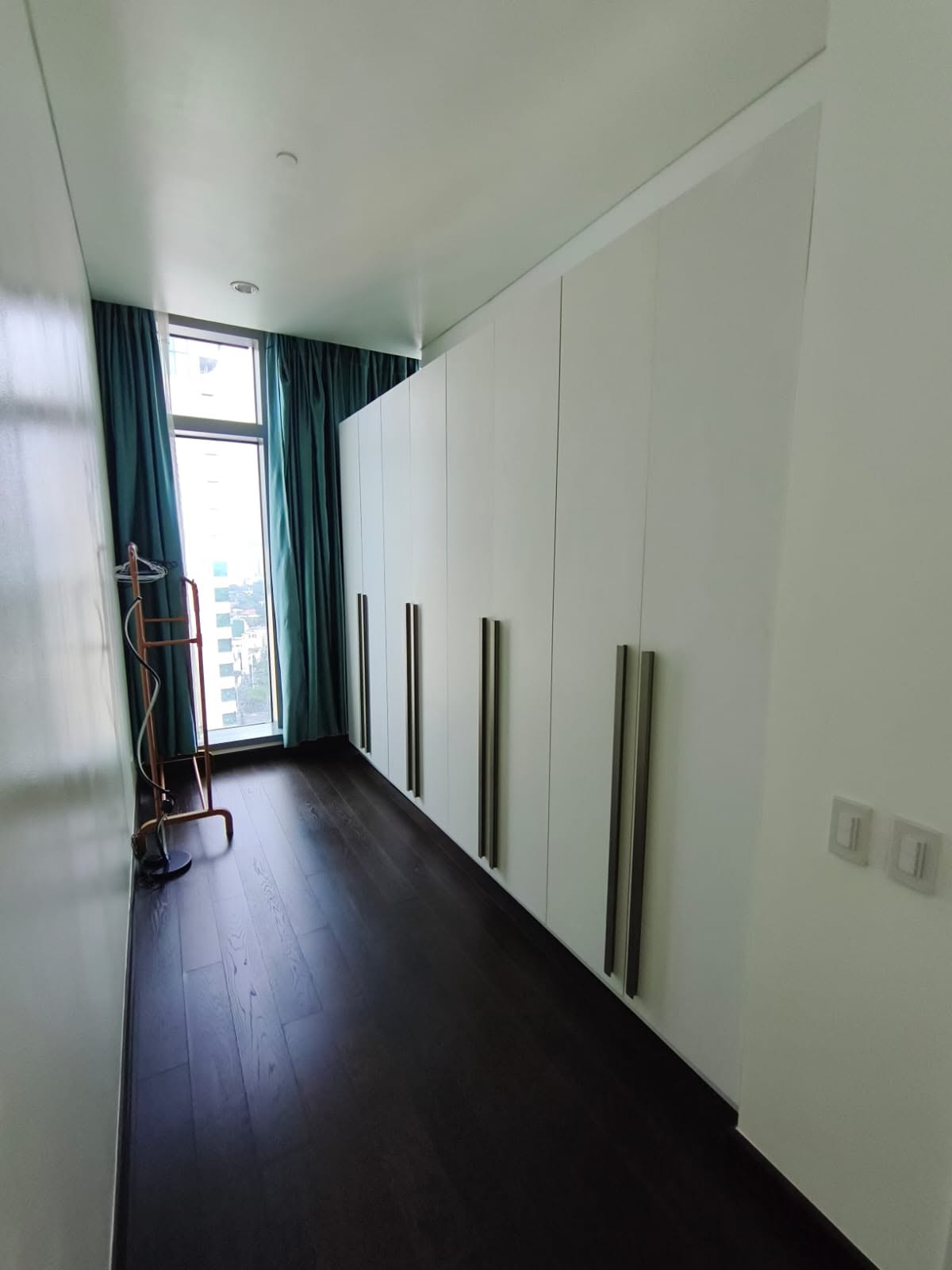 Gallery 3