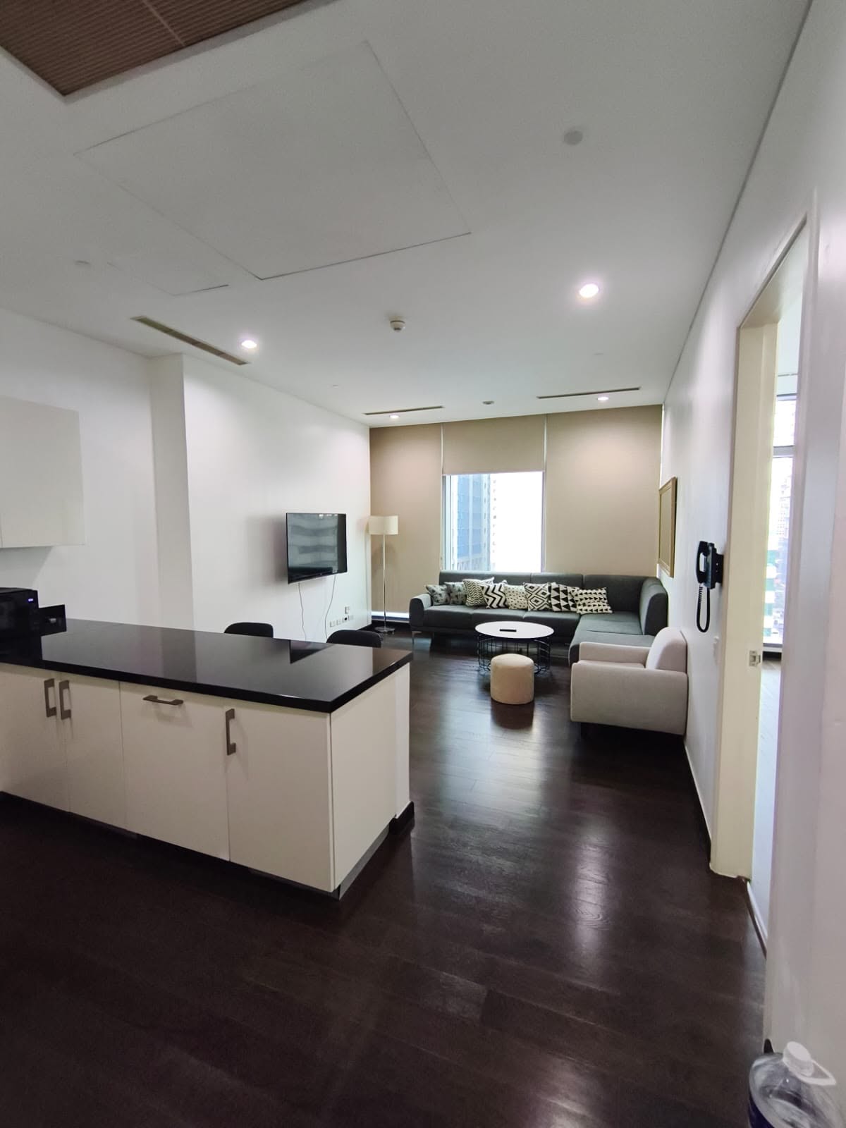 Gallery 3