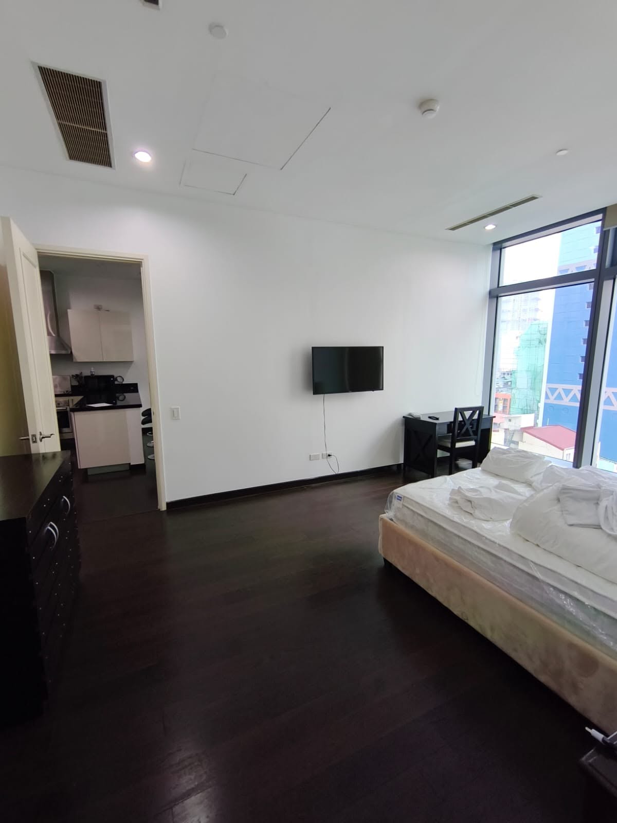 Gallery 2