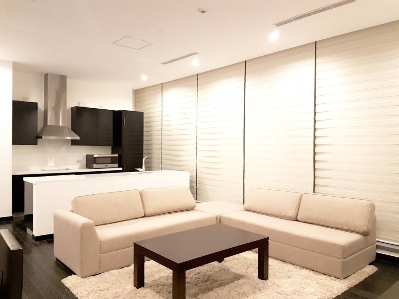 Gallery 2