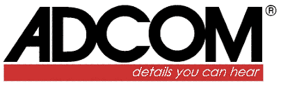 Brand 3 logo