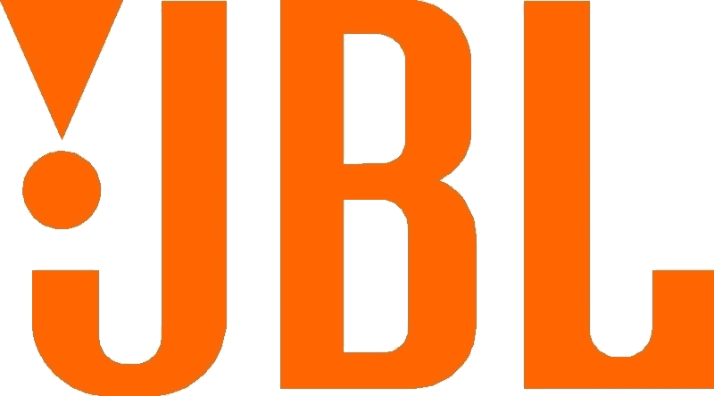 Brand 6 logo