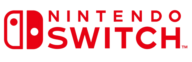 Brand 4 logo