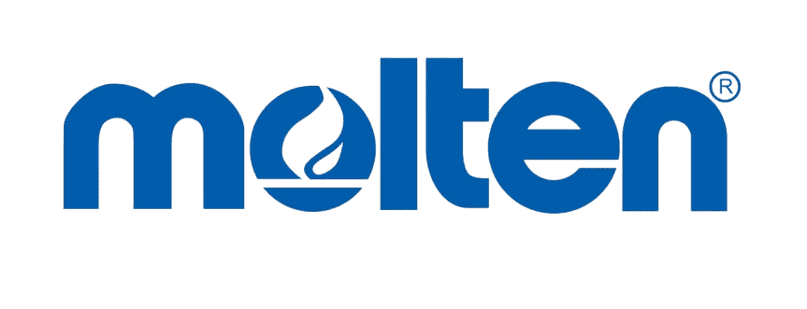 Brand 1 logo