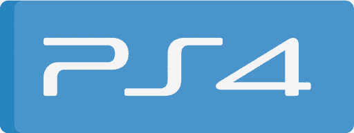 Brand 8 logo