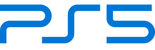 Brand 7 logo