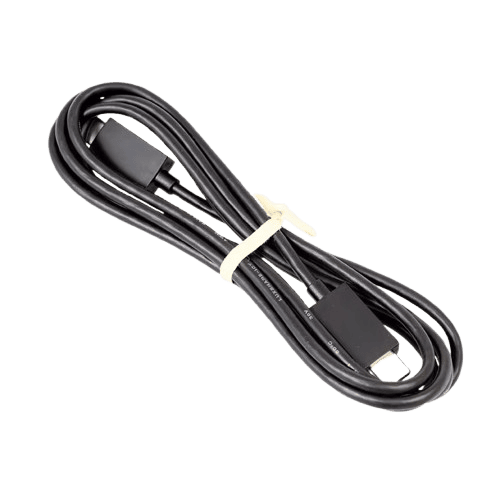 PS5 Controller USB C Charging Cable
