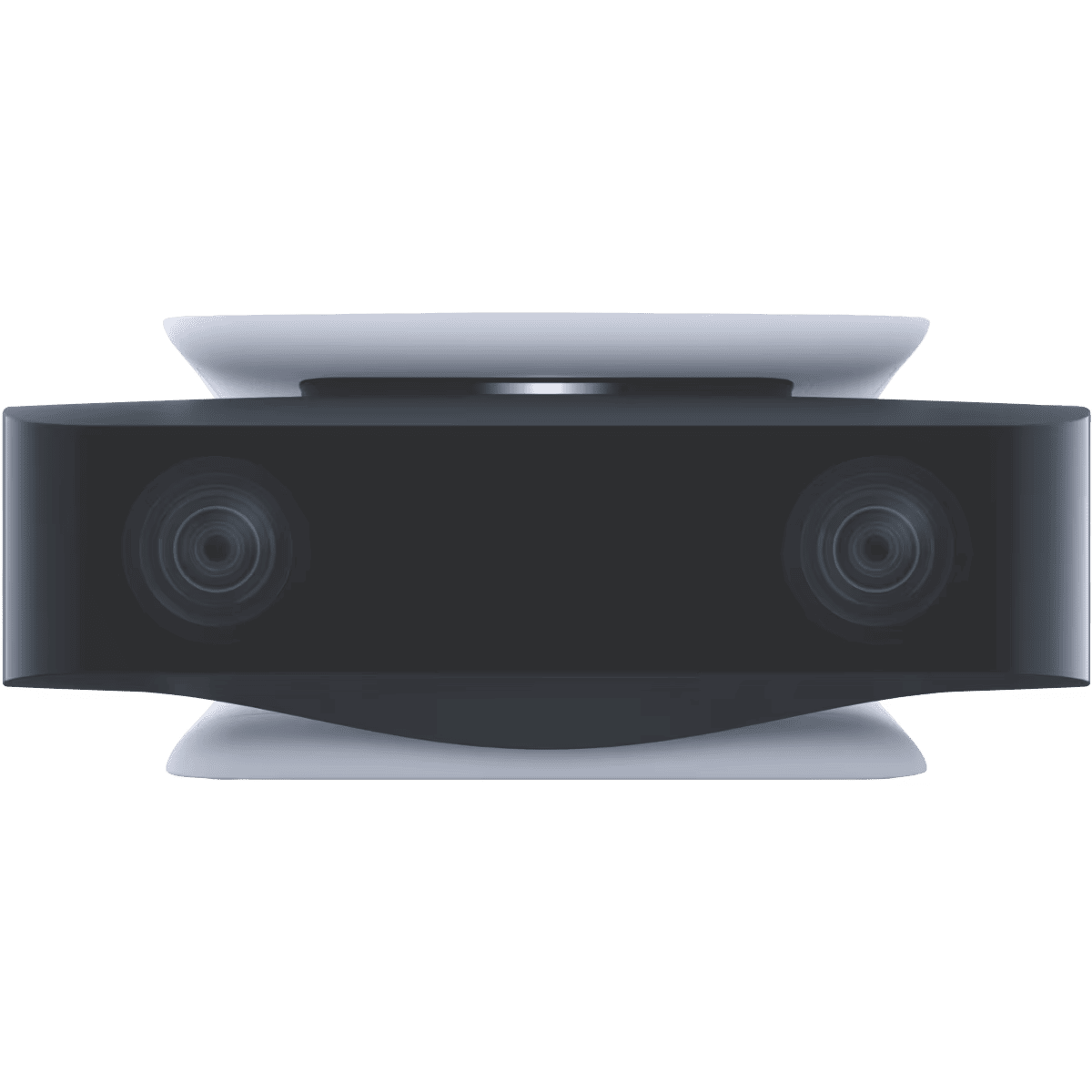 Sony HD Camera for PlayStation 5 - Broadcast in Full HD