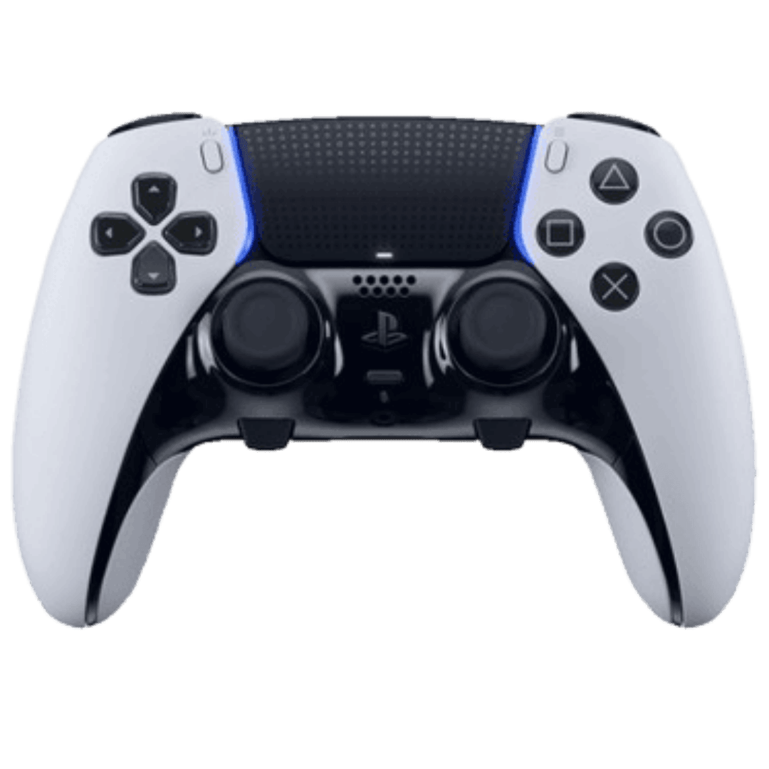PS5 PlayStation DualSense Edge Wireless Controller