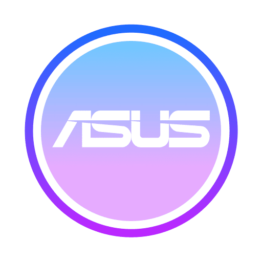 Asus