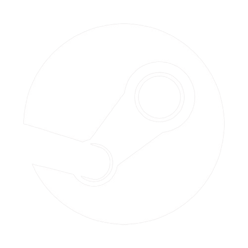 SteamOS