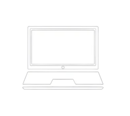 Laptops
