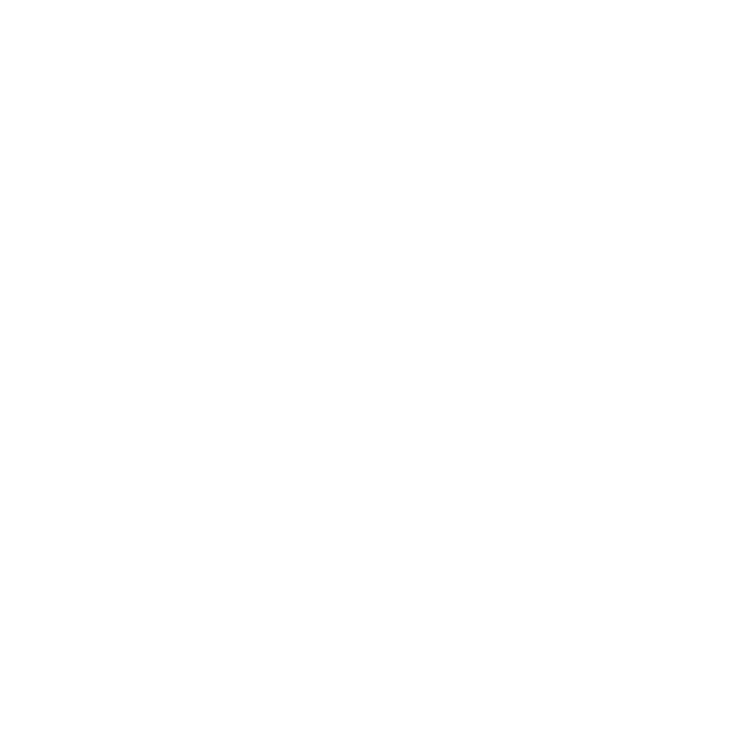 Boardgames