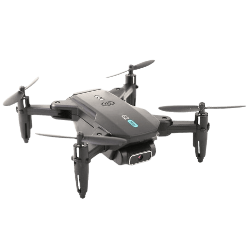 G2 Mini Drone with Dual 1080p HD Cameras – Compact, Foldable & Feature-Packed G2 Mini Drone