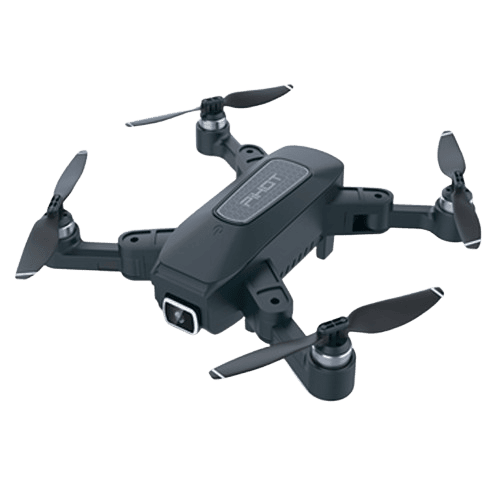 PIHOT P30 Pro Drone - 4K GPS Camera & Smart Tracking with Long-Range P30 Pro 4K Drone
