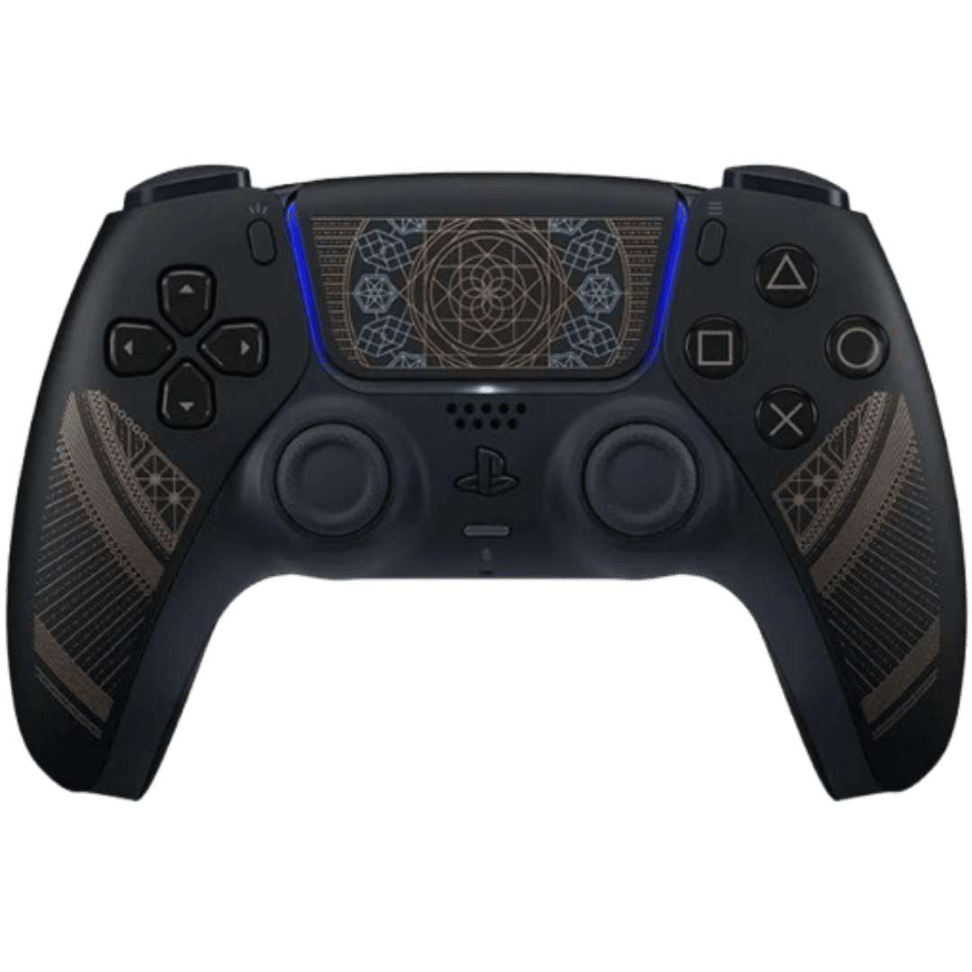 DualSense Wireless Controller – Final Fantasy XVI Edition Ps5 Controller