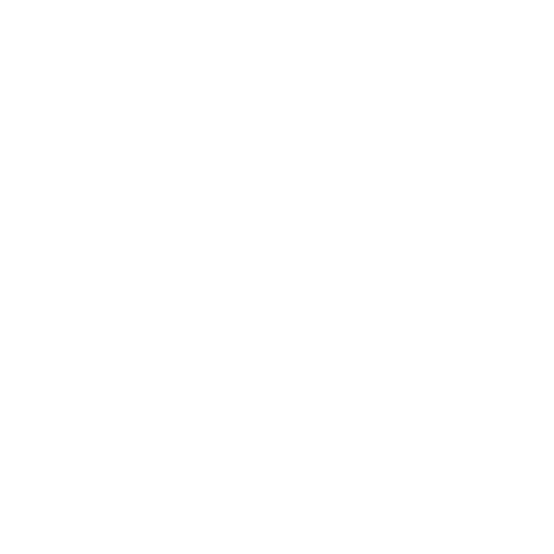 Controllers