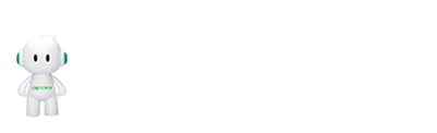 logo OPPO4D