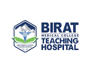 Birat Medical College