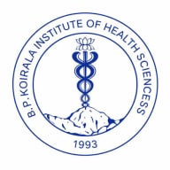 BPKIHS