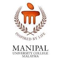 Manipal Pokhara