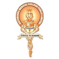 KMC