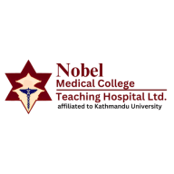 Nobel Medical College
