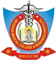 Devdaha Medical College